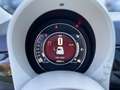 Fiat 500 1.0 Hybrid Dolcevita Nero - thumbnail 10