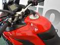 Ducati Multistrada 950 - thumbnail 5