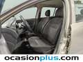 Dacia Sandero 1.2 Laureate 75 Beige - thumbnail 9