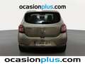 Dacia Sandero 1.2 Laureate 75 Beige - thumbnail 12