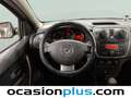 Dacia Sandero 1.2 Laureate 75 Beige - thumbnail 18
