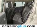 Dacia Sandero 1.2 Laureate 75 Beige - thumbnail 10