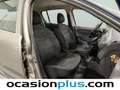 Dacia Sandero 1.2 Laureate 75 Beige - thumbnail 15