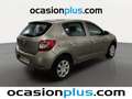 Dacia Sandero 1.2 Laureate 75 Beige - thumbnail 3