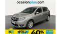Dacia Sandero 1.2 Laureate 75 Beige - thumbnail 1