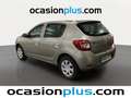 Dacia Sandero 1.2 Laureate 75 Beige - thumbnail 4
