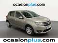 Dacia Sandero 1.2 Laureate 75 Beige - thumbnail 2