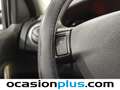 Dacia Sandero 1.2 Laureate 75 Beige - thumbnail 21