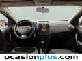 Dacia Sandero 1.2 Laureate 75 Beige - thumbnail 6