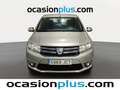 Dacia Sandero 1.2 Laureate 75 Beige - thumbnail 11