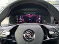 Skoda Kodiaq RS 2.0 Bi-TDI DSG 4x4 NAVI PDC SHZ DAB Rouge - thumbnail 12