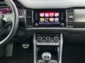 Skoda Kodiaq RS 2.0 Bi-TDI DSG 4x4 NAVI PDC SHZ DAB Rouge - thumbnail 9