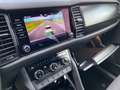 Skoda Kodiaq RS 2.0 Bi-TDI DSG 4x4 NAVI PDC SHZ DAB Rouge - thumbnail 20