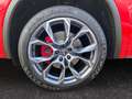 Skoda Kodiaq RS 2.0 Bi-TDI DSG 4x4 NAVI PDC SHZ DAB Rouge - thumbnail 15