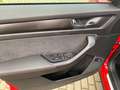 Skoda Kodiaq RS 2.0 Bi-TDI DSG 4x4 NAVI PDC SHZ DAB Rouge - thumbnail 17