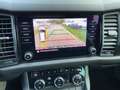 Skoda Kodiaq RS 2.0 Bi-TDI DSG 4x4 NAVI PDC SHZ DAB Rouge - thumbnail 13