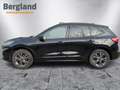Ford Kuga ST-Line X 2,5 l Duratec PHEV 225 PS Nero - thumbnail 3