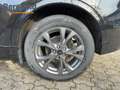 Ford Kuga ST-Line X 2,5 l Duratec PHEV 225 PS Nero - thumbnail 13