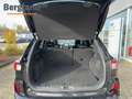 Ford Kuga ST-Line X 2,5 l Duratec PHEV 225 PS Nero - thumbnail 6