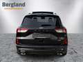 Ford Kuga ST-Line X 2,5 l Duratec PHEV 225 PS Nero - thumbnail 4