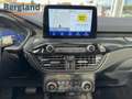 Ford Kuga ST-Line X 2,5 l Duratec PHEV 225 PS Nero - thumbnail 10