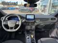 Ford Kuga ST-Line X 2,5 l Duratec PHEV 225 PS Nero - thumbnail 8