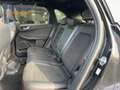 Ford Kuga ST-Line X 2,5 l Duratec PHEV 225 PS Nero - thumbnail 12