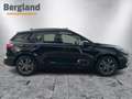 Ford Kuga ST-Line X 2,5 l Duratec PHEV 225 PS Nero - thumbnail 5