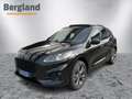 Ford Kuga ST-Line X 2,5 l Duratec PHEV 225 PS Nero - thumbnail 1