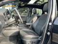 Ford Kuga ST-Line X 2,5 l Duratec PHEV 225 PS Nero - thumbnail 11