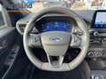 Ford Kuga ST-Line X 2,5 l Duratec PHEV 225 PS Nero - thumbnail 9
