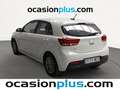 Kia Rio 1.2 DPi Concept 84 Blanc - thumbnail 4