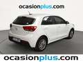 Kia Rio 1.2 DPi Concept 84 Blanc - thumbnail 3