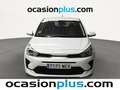 Kia Rio 1.2 DPi Concept 84 Blanc - thumbnail 10