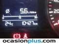 Kia Rio 1.2 DPi Concept 84 Blanc - thumbnail 7