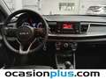 Kia Rio 1.2 DPi Concept 84 Blanc - thumbnail 6