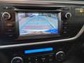 Toyota Auris Touring Sport 1.8 hybrid Lounge Bronzo - thumbnail 10