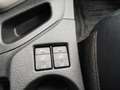 Toyota Auris Touring Sport 1.8 hybrid Lounge Bronce - thumbnail 11
