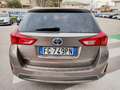 Toyota Auris Touring Sport 1.8 hybrid Lounge Bronce - thumbnail 4