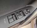 Toyota Auris Touring Sport 1.8 hybrid Lounge Bronze - thumbnail 7
