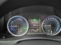 Toyota Auris Touring Sport 1.8 hybrid Lounge Brąz - thumbnail 8