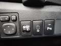 Toyota Auris Touring Sport 1.8 hybrid Lounge Bronce - thumbnail 14