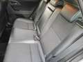 Toyota Auris Touring Sport 1.8 hybrid Lounge Brąz - thumbnail 9