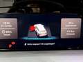 Volkswagen Golf Variant Business mHeV TSI DSG Grau - thumbnail 13