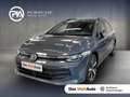 Volkswagen Golf Variant Business mHeV TSI DSG Grau - thumbnail 1
