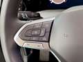Volkswagen Golf Variant Business mHeV TSI DSG Grau - thumbnail 12