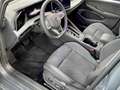 Volkswagen Golf Variant Business mHeV TSI DSG Grau - thumbnail 7