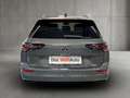 Volkswagen Golf Variant Business mHeV TSI DSG Grau - thumbnail 4