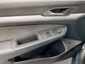 Volkswagen Golf Variant Business mHeV TSI DSG Grau - thumbnail 10