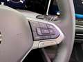 Volkswagen Golf Variant Business mHeV TSI DSG Grau - thumbnail 14